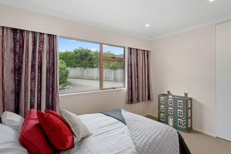 Photo of property in 25 Kanawa Street, Waikanae, 5036