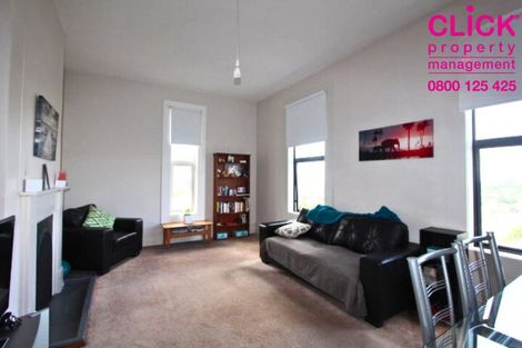 Photo of property in 15 Haig Street, Mornington, Dunedin, 9011