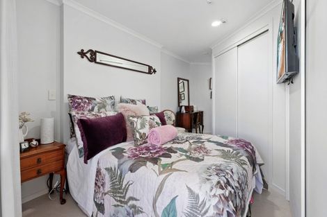 Photo of property in Paramount Apartments, 17/281 Maunganui Road, Mount Maunganui, 3116