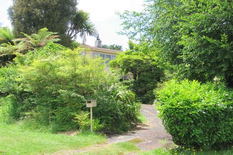 Photo of property in 35 Rangaroa Road, Taumarunui, 3920