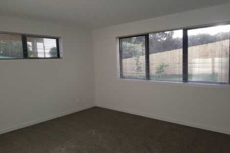 Photo of property in 89 Carlisle Road, Torbay, Auckland, 0632