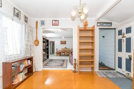 Photo of property in 1 Olwyn Green, Dinsdale, Hamilton, 3204