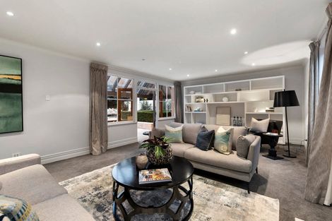 Photo of property in 26 Crocus Place, Remuera, Auckland, 1050