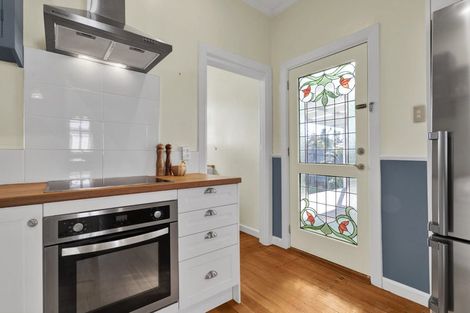 Photo of property in 134 Union Street, New Brighton, Christchurch, 8061