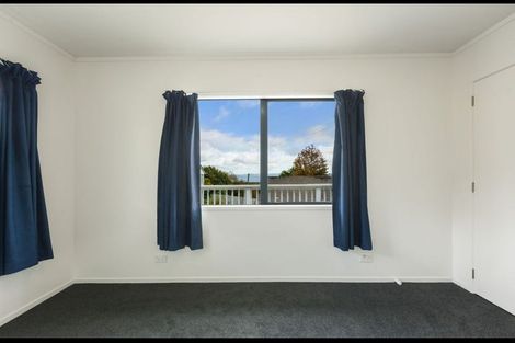 Photo of property in 107 Danby Street, Thames, 3500