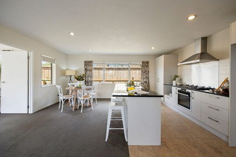 Photo of property in 17a Alpers Ridge, Leamington, Cambridge, 3432