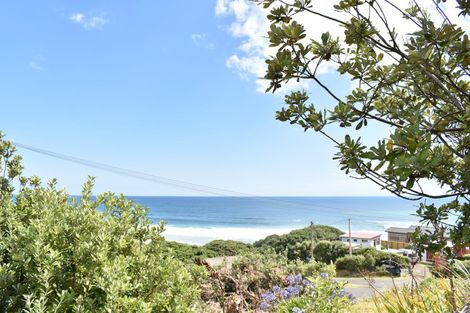 Photo of property in 636 Aranga Coast Road, Aranga, 0376