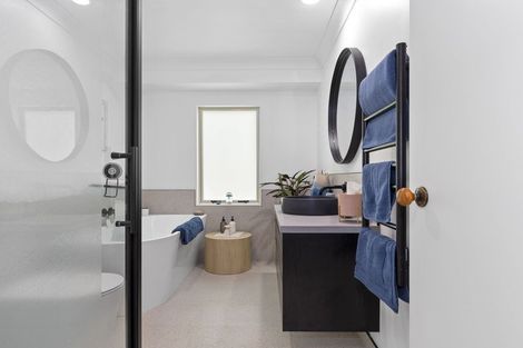 Photo of property in 12 Paine Street, Judea, Tauranga, 3110