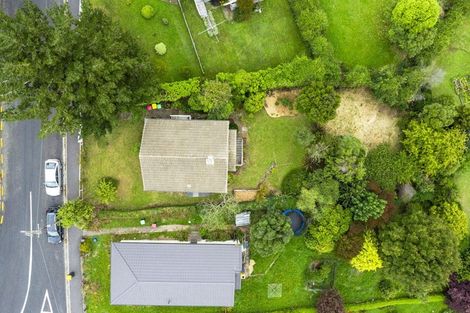 Photo of property in 6 Tensing Street, Liberton, Dunedin, 9010