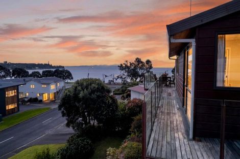 Photo of property in 4 Davis Crescent, Paihia, 0200