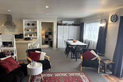 Photo of property in 77 Dalmeny Street, Tokoroa, 3420