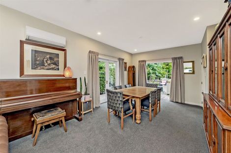 Photo of property in 36 Jacksons Road, Lyttelton, 8082