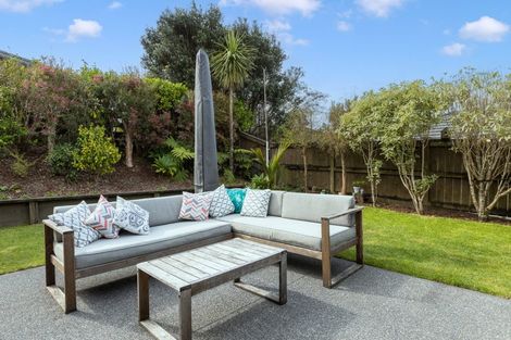 Photo of property in 8 Beachwood Drive, Hatfields Beach, Orewa, 0931