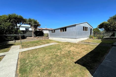 Photo of property in 138 Salcombe Street, Kaitangata, 9210