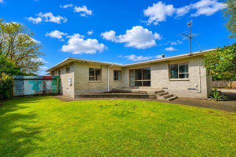 Photo of property in 8 Kenrick Road, Pukehangi, Rotorua, 3015