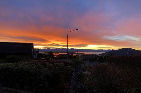 Photo of property in 170 Panorama Drive, Enner Glynn, Nelson, 7011