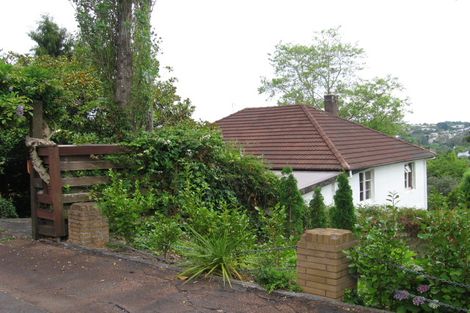 Photo of property in 79 Lucerne Road, Remuera, Auckland, 1050