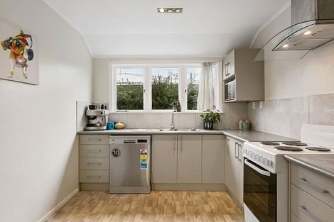 Photo of property in 65 Greenmeadows Avenue, Manurewa East, Auckland, 2102