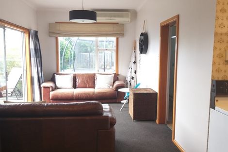 Photo of property in 2/58 Birdwood Avenue, Beckenham, Christchurch, 8023