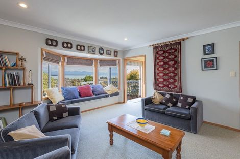 Photo of property in 21 Chamberlain Street, Tahunanui, Nelson, 7011