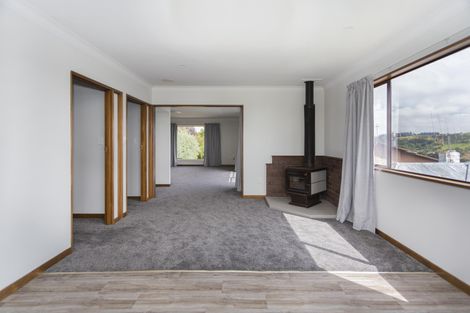 Photo of property in 9a Greta Street, South Hill, Oamaru, 9400