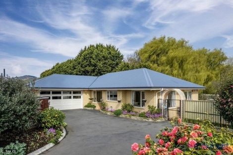 Photo of property in 65 Victors Road, Hoon Hay, Christchurch, 8025