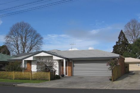 Photo of property in 6 Brighton Road, Kensington, Whangarei, 0112