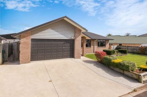 Photo of property in 10 Ruske Place, Grandview Heights, Hamilton, 3200