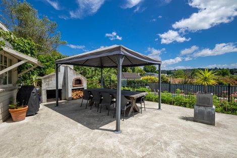 Photo of property in 36 Van Diemen Street, Nelson South, Nelson, 7010