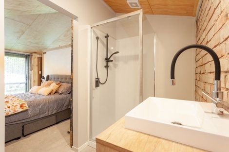 Photo of property in 708 Waghorn Road, Manawaru, Waharoa, 3474