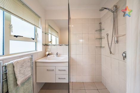 Photo of property in 10b Warrimoo Street, Paraparaumu, 5032