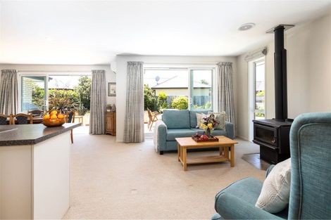 Photo of property in 11 River Terrace, Renwick, 7204