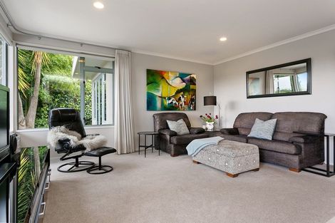 Photo of property in 15a Kingsley Street, Leamington, Cambridge, 3432