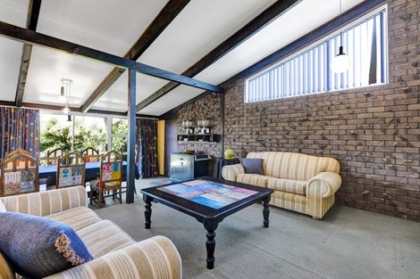 Photo of property in 31a Truby King Street, Merrilands, New Plymouth, 4312