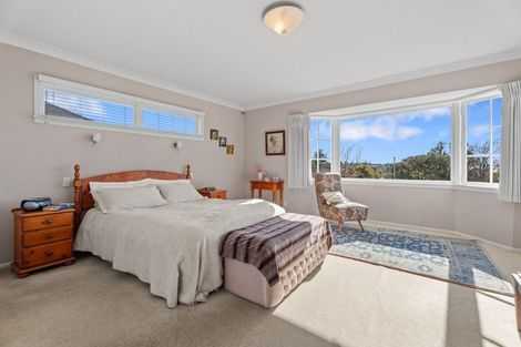 Photo of property in 42 Evelyn Road, Cockle Bay, Auckland, 2014
