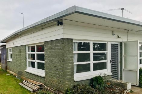 Photo of property in 5/8 Overton Road, Papatoetoe, Auckland, 2025