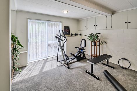 Photo of property in 55 Chester Road, Tawa, Wellington, 5028