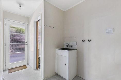 Photo of property in 70 Kings Crescent, Hutt Central, Lower Hutt, 5010