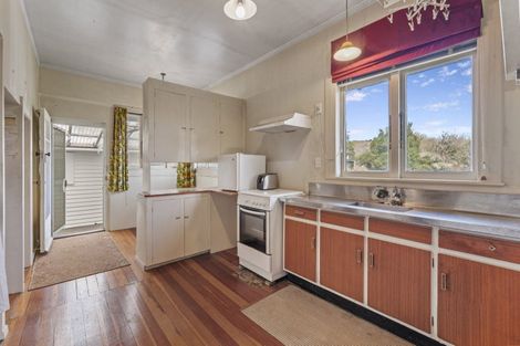 Photo of property in 49 Taupo Road, Taumarunui, 3920