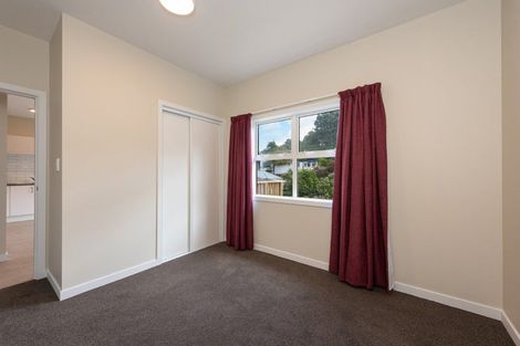 Photo of property in 426 Adelaide Road, Berhampore, Wellington, 6023