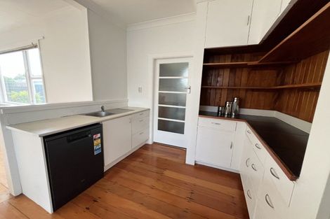 Photo of property in 499 Ferguson Street, Palmerston North, 4410