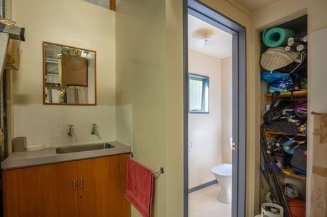 Photo of property in 335 Old Coach Road, Upper Moutere, 7173