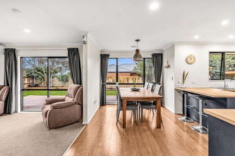 Photo of property in 15 Otia Drive, Richmond, 7020