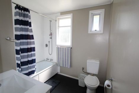 Photo of property in 244 Balmoral Drive, Tokoroa, 3420