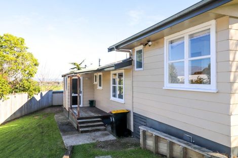 Photo of property in 208 Waikiekie Road, Thames, 3500