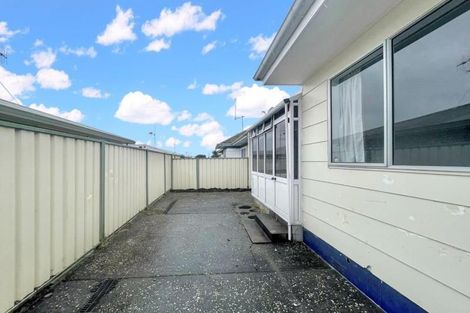 Photo of property in 4/70 Primrose Street, Frankton, Hamilton, 3204