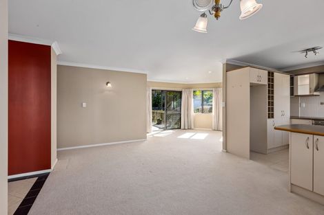 Photo of property in 43 Riverstone Road, Te Atatu Peninsula, Auckland, 0610