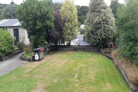 Photo of property in 9 Wratten Road, Owaka, 9585