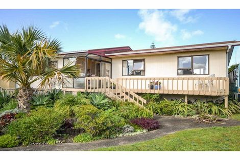 Photo of property in 1 Tasman Place, Kerikeri, 0230