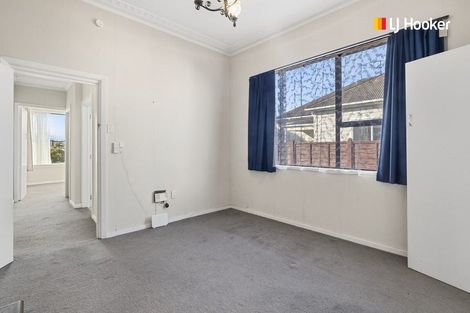 Photo of property in 52 Moreau Street, Saint Kilda, Dunedin, 9012